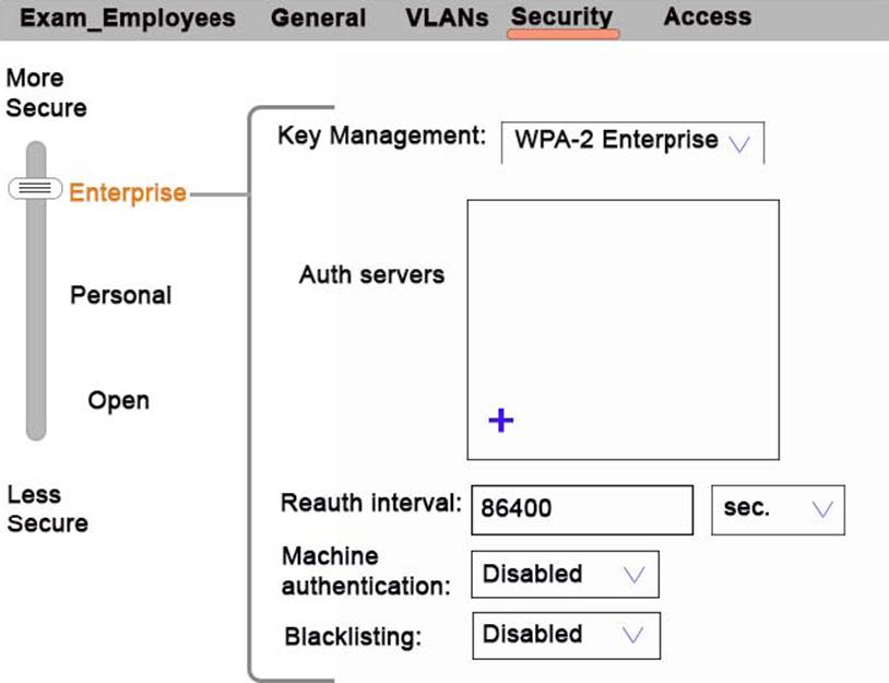 PSK-I Updated CBT